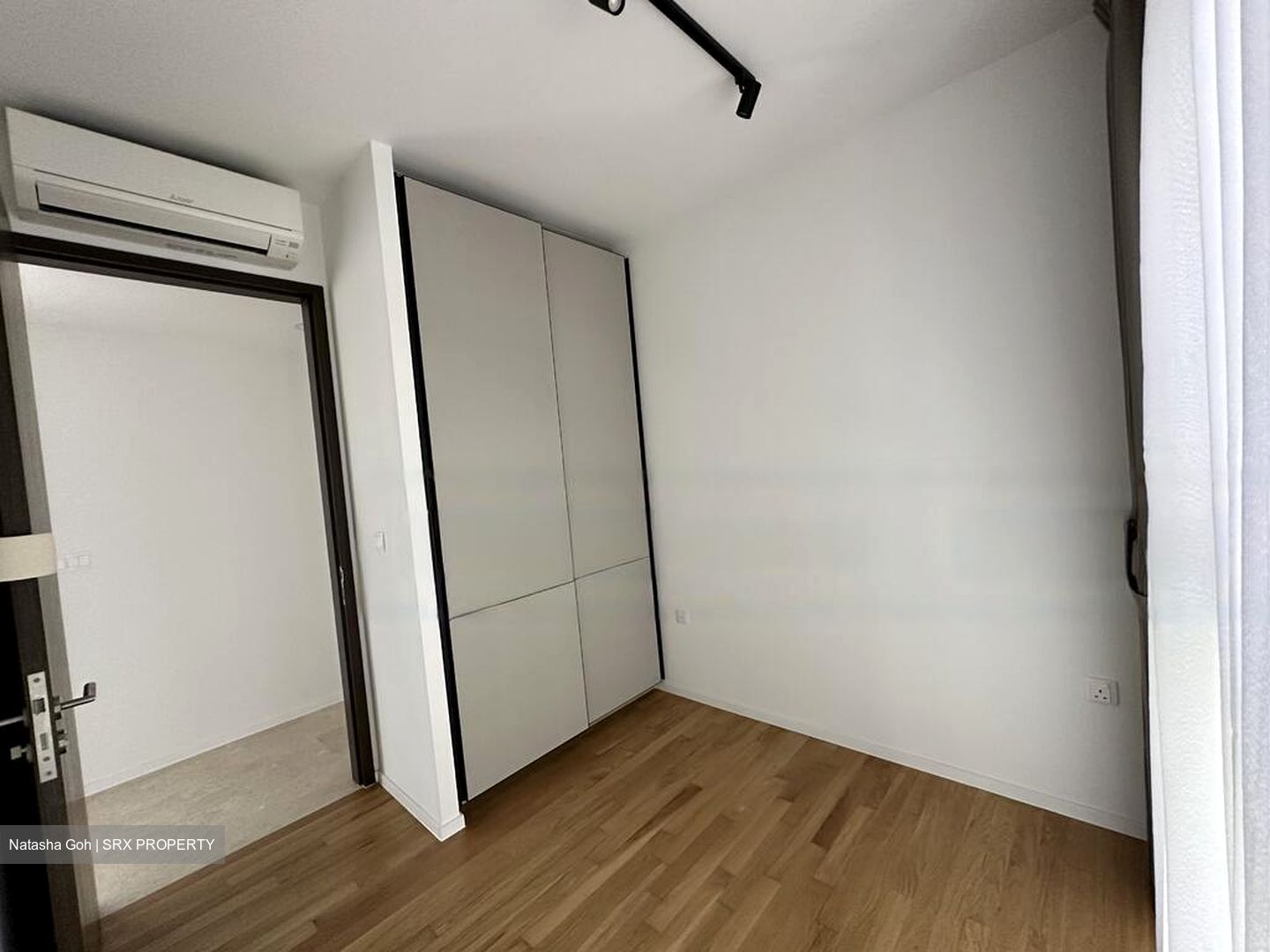 Avenue South Residence (D3), Apartment #485593921